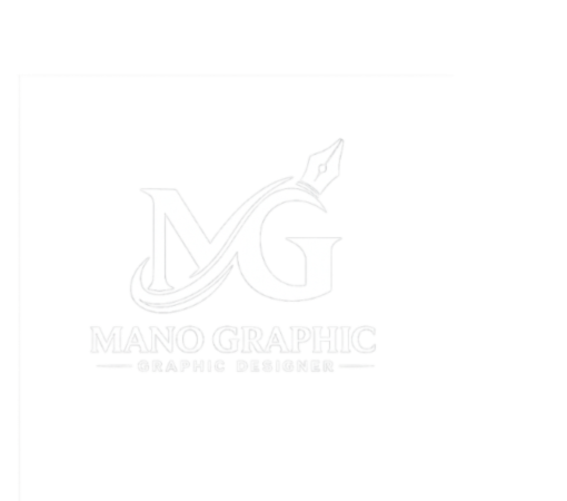 mano graphic logo white (1)